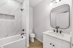 6 McKinley Dr, Greenville, SC 29611 - Photo 31