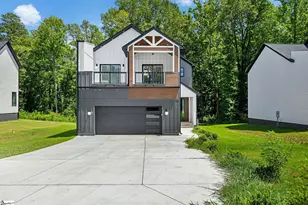 6 McKinley Dr, Greenville, SC 29611 - Photo 43
