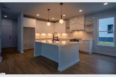 6 McKinley Drive, Greenville, SC 29611 - Photo 15