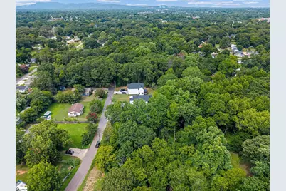 4 McKinley Drive, Greenville, SC 29611 - Photo 47