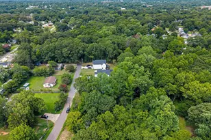4 McKinley Dr, Greenville, SC 29611 - Photo 47