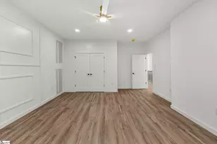 4 McKinley Dr, Greenville, SC 29611 - Photo 37