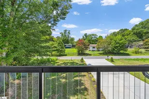 4 McKinley Dr, Greenville, SC 29611 - Photo 41