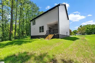 4 McKinley Dr, Greenville, SC 29611 - Photo 19