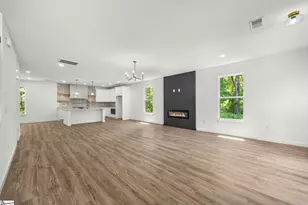 4 McKinley Dr, Greenville, SC 29611 - Photo 5