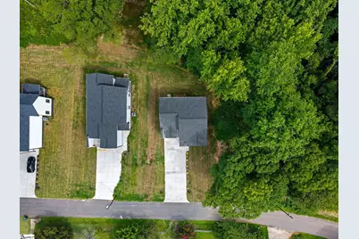 4 McKinley Drive, Greenville, SC 29611 - Photo 45