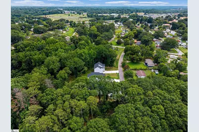 4 McKinley Drive, Greenville, SC 29611 - Photo 49