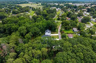 4 McKinley Dr, Greenville, SC 29611 - Photo 49