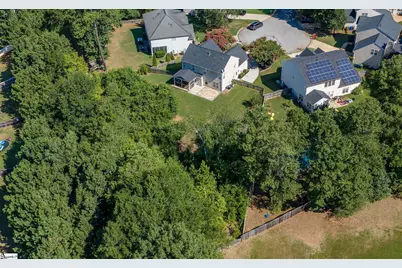 10 Friendsplot Cove, Mauldin, SC 29662 - Photo 45