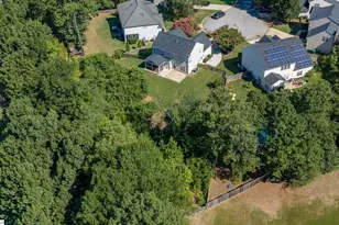 10 Friendsplot Cv, Mauldin, SC 29662 - Photo 45