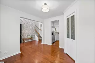 10 Friendsplot Cv, Mauldin, SC 29662 - Photo 13