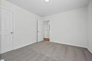 10 Friendsplot Cv, Mauldin, SC 29662 - Photo 31