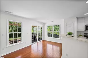 10 Friendsplot Cv, Mauldin, SC 29662 - Photo 11