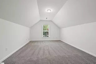 10 Friendsplot Cv, Mauldin, SC 29662 - Photo 33