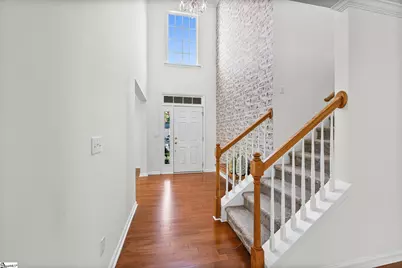 10 Friendsplot Cove, Mauldin, SC 29662 - Photo 7