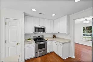 10 Friendsplot Cv, Mauldin, SC 29662 - Photo 17