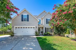 10 Friendsplot Cv, Mauldin, SC 29662 - Photo 1