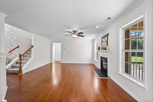 10 Friendsplot Cv, Mauldin, SC 29662 - Photo 19