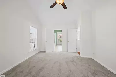 10 Friendsplot Cove, Mauldin, SC 29662 - Photo 23