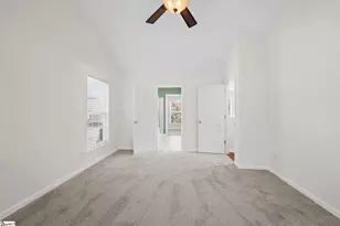 10 Friendsplot Cv, Mauldin, SC 29662 - Photo 23