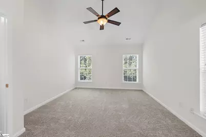 10 Friendsplot Cove, Mauldin, SC 29662 - Photo 25