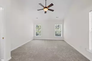 10 Friendsplot Cv, Mauldin, SC 29662 - Photo 25