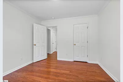 10 Friendsplot Cove, Mauldin, SC 29662 - Photo 21