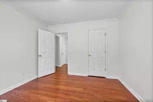 10 Friendsplot Cv, Mauldin, SC 29662 - Photo 21