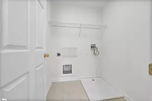 10 Friendsplot Cv, Mauldin, SC 29662 - Photo 35