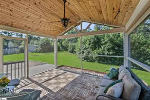 10 Friendsplot Cv, Mauldin, SC 29662 - Photo 37