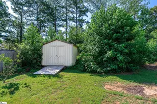 10 Friendsplot Cv, Mauldin, SC 29662 - Photo 43
