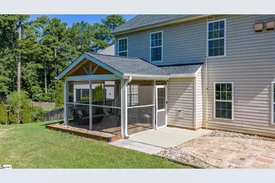 10 Friendsplot Cove, Mauldin, SC 29662 - Photo 39
