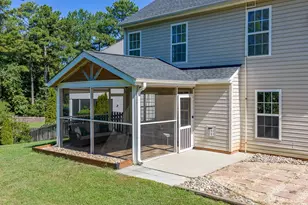 10 Friendsplot Cv, Mauldin, SC 29662 - Photo 39
