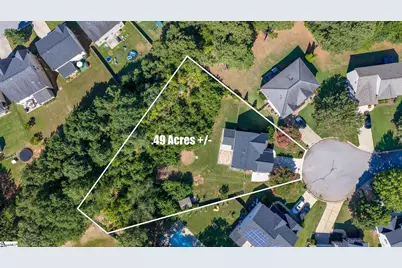 10 Friendsplot Cove, Mauldin, SC 29662 - Photo 47