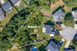 10 Friendsplot Cv, Mauldin, SC 29662 - Photo 47