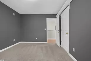 10 Friendsplot Cv, Mauldin, SC 29662 - Photo 29