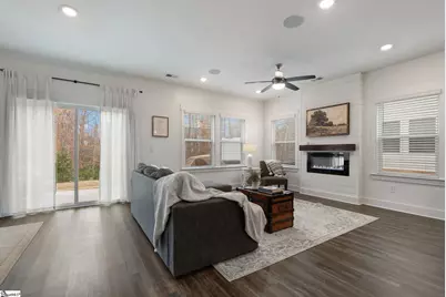 100 Grey Oak Trail, Greer, SC 29650 - Photo 3