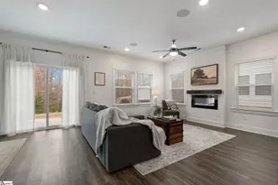100 Grey Oak Trail, Greer, SC 29650 - Photo 3