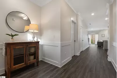 100 Grey Oak Trail, Greer, SC 29650 - Photo 9