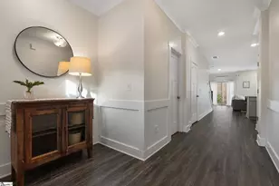 100 Grey Oak Trail, Greer, SC 29650 - Photo 9