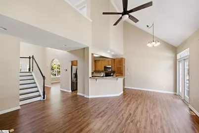 14 Birkdale Drive, Simpsonville, SC 29681 - Photo 5