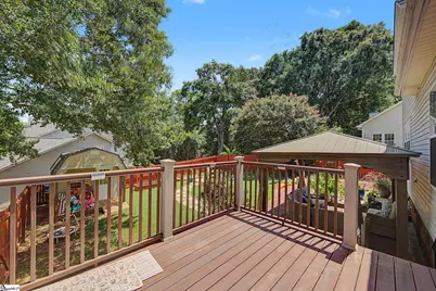 14 Birkdale Drive, Simpsonville, SC 29681 - Photo 33