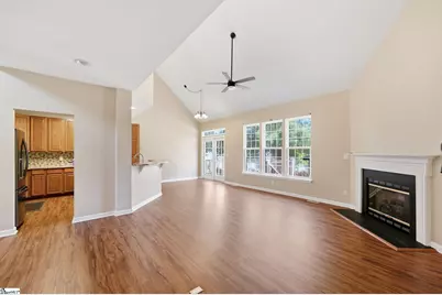 14 Birkdale Drive, Simpsonville, SC 29681 - Photo 7