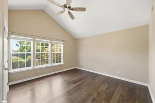 14 Birkdale Dr, Simpsonville, SC 29681 - Photo 19