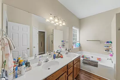 14 Birkdale Drive, Simpsonville, SC 29681 - Photo 19
