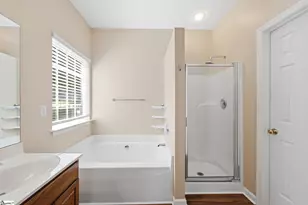 14 Birkdale Dr, Simpsonville, SC 29681 - Photo 15