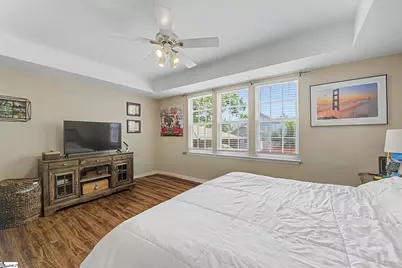 14 Birkdale Drive, Simpsonville, SC 29681 - Photo 17