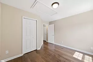 14 Birkdale Dr, Simpsonville, SC 29681 - Photo 17