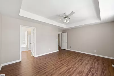 14 Birkdale Drive, Simpsonville, SC 29681 - Photo 13