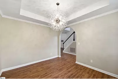 14 Birkdale Drive, Simpsonville, SC 29681 - Photo 31